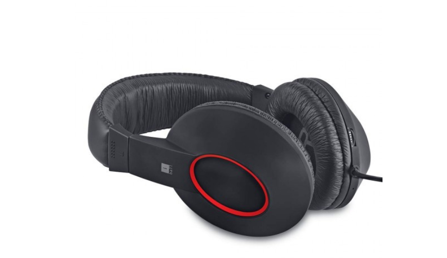 https://mysocially.com/image/catalog/iball earwear rock wired headphones.png